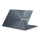 ASUS ZenBook 13 UX325EA i5-1135G7/16GB/512/Win11 OLED - 1091604 - zdjęcie 5